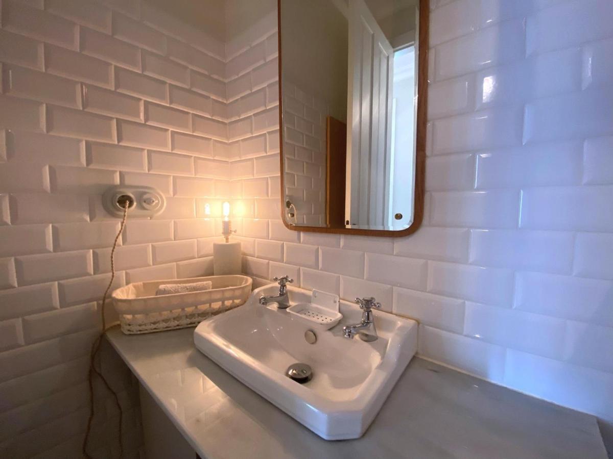 Housingcoruna Maria Pita Apartment A Coruna Luaran gambar